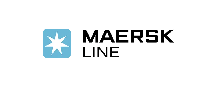 Sản phẩm maersk line — Công Ty Cổ Phần Dịch Vụ Logistics Và Thương Mại KLM — MST 0106161039