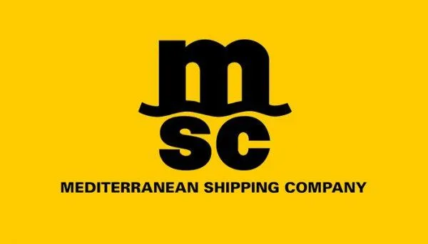 Sản phẩm msc — Công Ty Cổ Phần Dịch Vụ Logistics Và Thương Mại KLM — MST 0106161039