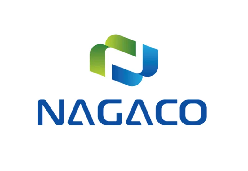 Sản phẩm nagaco — Công Ty Cổ Phần Dịch Vụ Logistics Và Thương Mại KLM — MST 0106161039