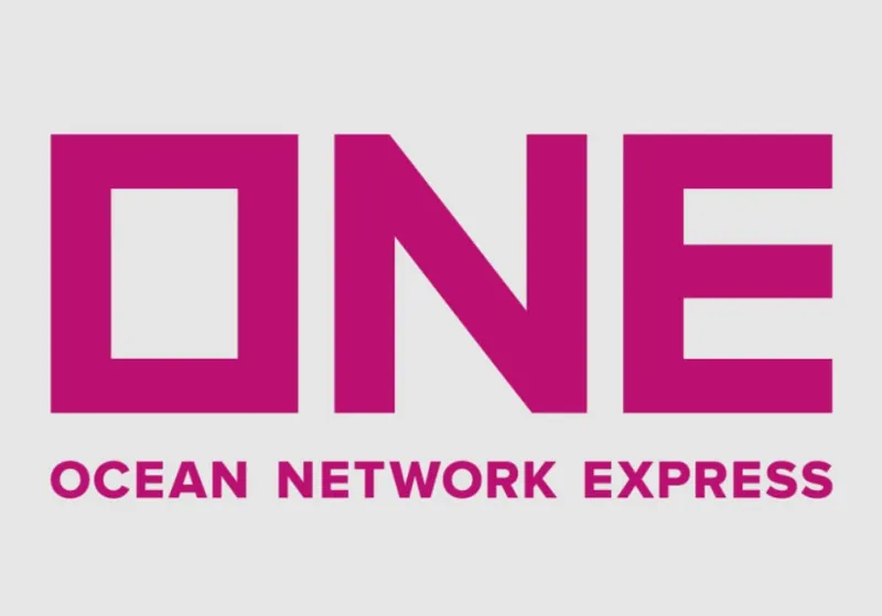 Sản phẩm one — Công Ty Cổ Phần Dịch Vụ Logistics Và Thương Mại KLM — MST 0106161039