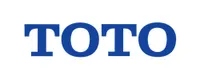 Sản phẩm toto — Công Ty Cổ Phần Dịch Vụ Logistics Và Thương Mại KLM — MST 0106161039