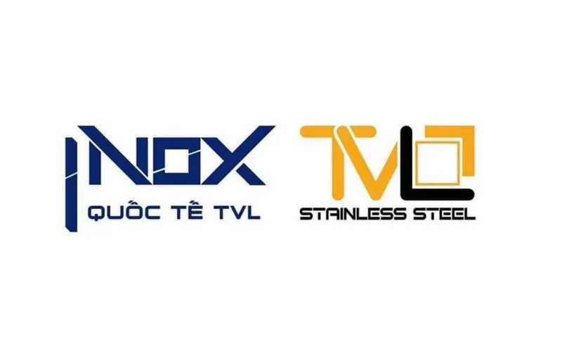 Sản phẩm tvl — Công Ty Cổ Phần Dịch Vụ Logistics Và Thương Mại KLM — MST 0106161039
