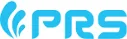 Logo Công Ty Cổ Phần PRS Việt Nam