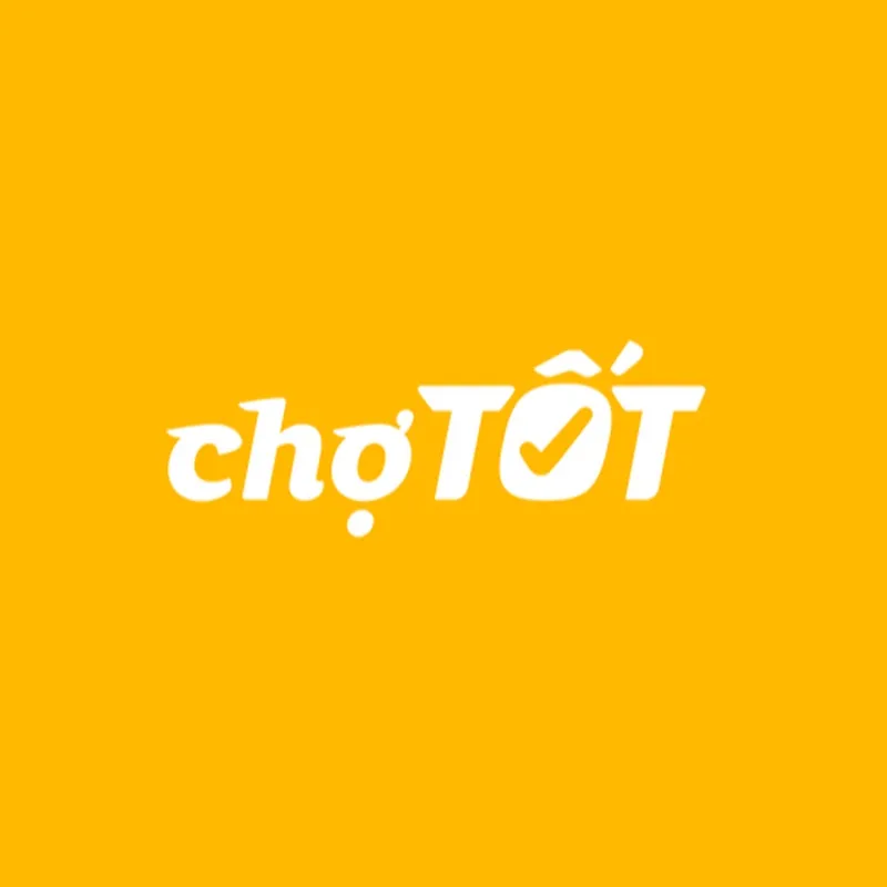 Sản phẩm CHỢ TỐT — Công Ty Cổ Phần PRS Việt Nam — MST 0106161085