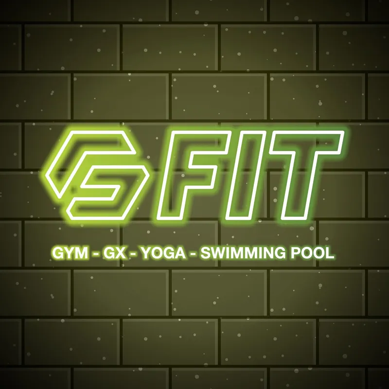 Sản phẩm GFIT — Công Ty Cổ Phần PRS Việt Nam — MST 0106161085