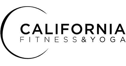 Sản phẩm california — Công Ty Cổ Phần PRS Việt Nam — MST 0106161085