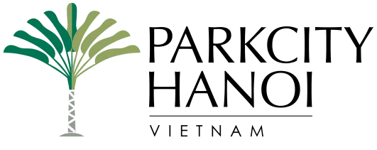 Sản phẩm chung cu park kiara park city ha noi 19 — Công Ty Cổ Phần PRS Việt Nam — MST 0106161085