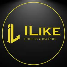Sản phẩm i like — Công Ty Cổ Phần PRS Việt Nam — MST 0106161085