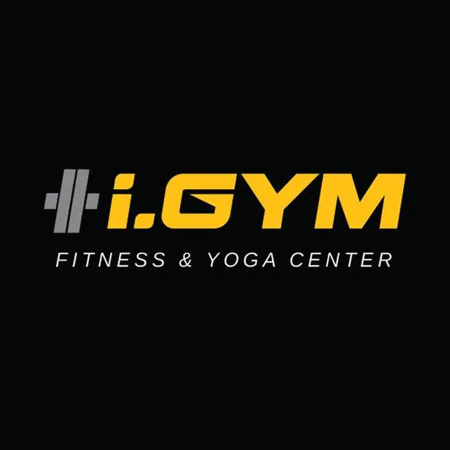 Sản phẩm igym — Công Ty Cổ Phần PRS Việt Nam — MST 0106161085
