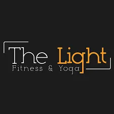 Sản phẩm the light 1 — Công Ty Cổ Phần PRS Việt Nam — MST 0106161085