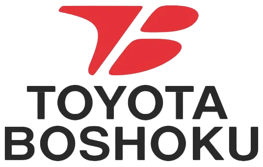 Sản phẩm toyota boshoku — Công Ty Cổ Phần PRS Việt Nam — MST 0106161085