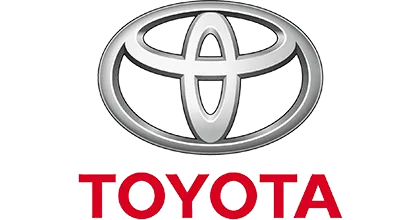 Sản phẩm toyota — Công Ty Cổ Phần PRS Việt Nam — MST 0106161085