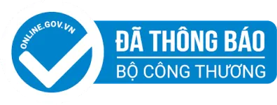 Sản phẩm bct — Công Ty TNHH Thời Trang Khánh Vy — MST 0106161342