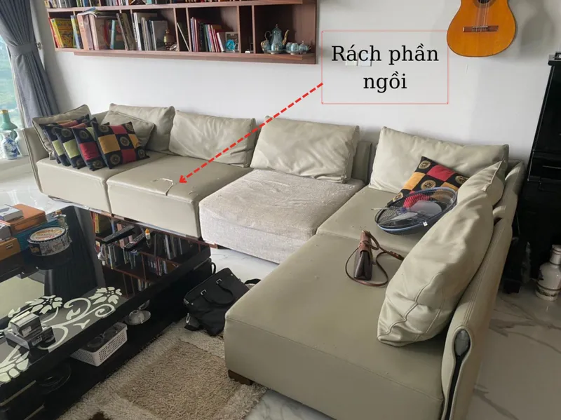 Sản phẩm Rach phan ngoi 1024x767 — Công Ty TNHH Thương Mại Và Dịch Vụ Vinaco Việt Nam — MST 0106161631