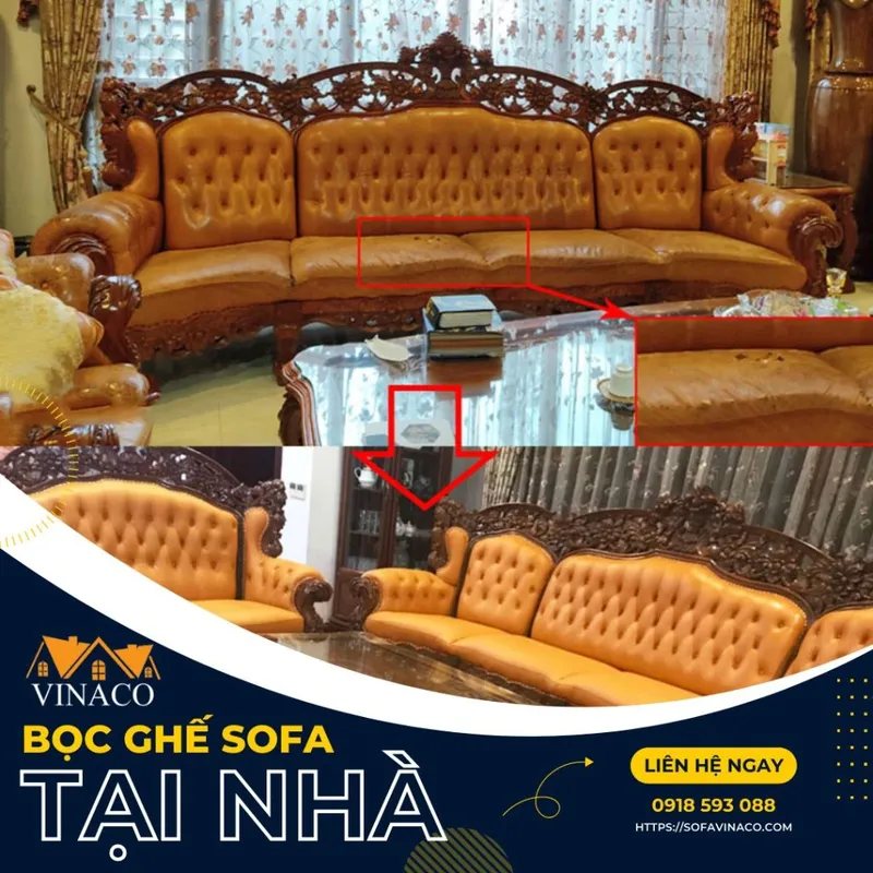 Sản phẩm bocghe 1024x1024 — Công Ty TNHH Thương Mại Và Dịch Vụ Vinaco Việt Nam — MST 0106161631