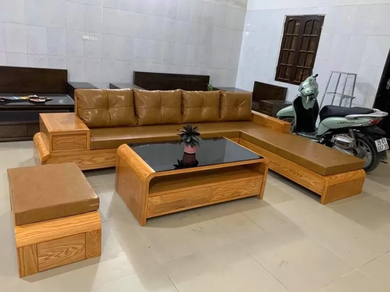 Sản phẩm 481914135_1053968283432197_158376708971713428_n — Công Ty TNHH Thương Mại Và Dịch Vụ Vinaco Việt Nam — MST 0106161631