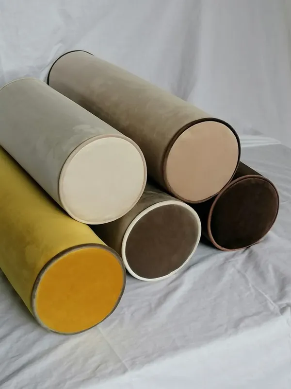 Sản phẩm 0d5596879d7836522241e290b4b2cffe — Công Ty TNHH Thương Mại Và Dịch Vụ Vinaco Việt Nam — MST 0106161631