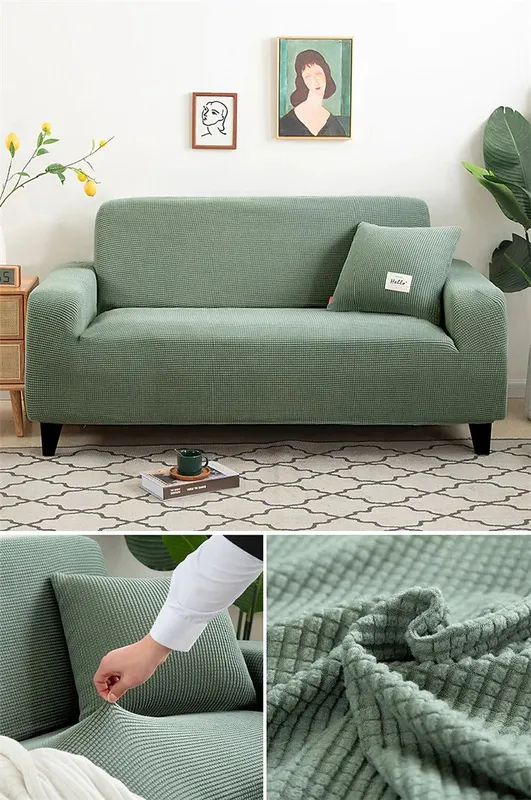 Sản phẩm 0d397988a0ea60ed97ba8df0c6cce40b — Công Ty TNHH Thương Mại Và Dịch Vụ Vinaco Việt Nam — MST 0106161631