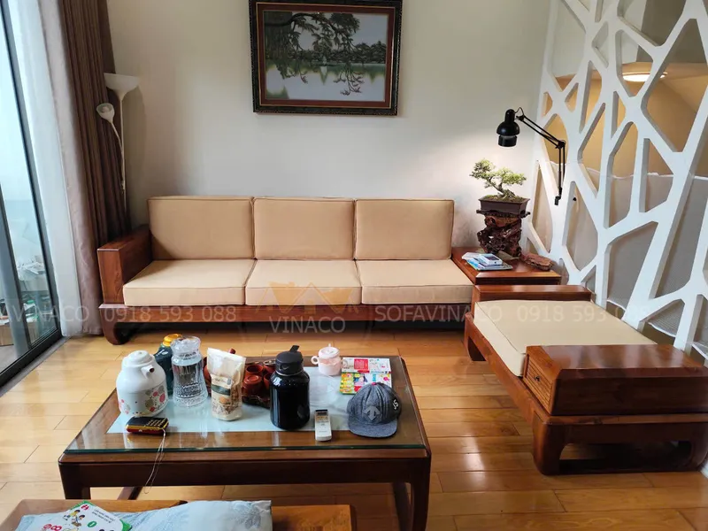 Sản phẩm 1241848702045688365 — Công Ty TNHH Thương Mại Và Dịch Vụ Vinaco Việt Nam — MST 0106161631