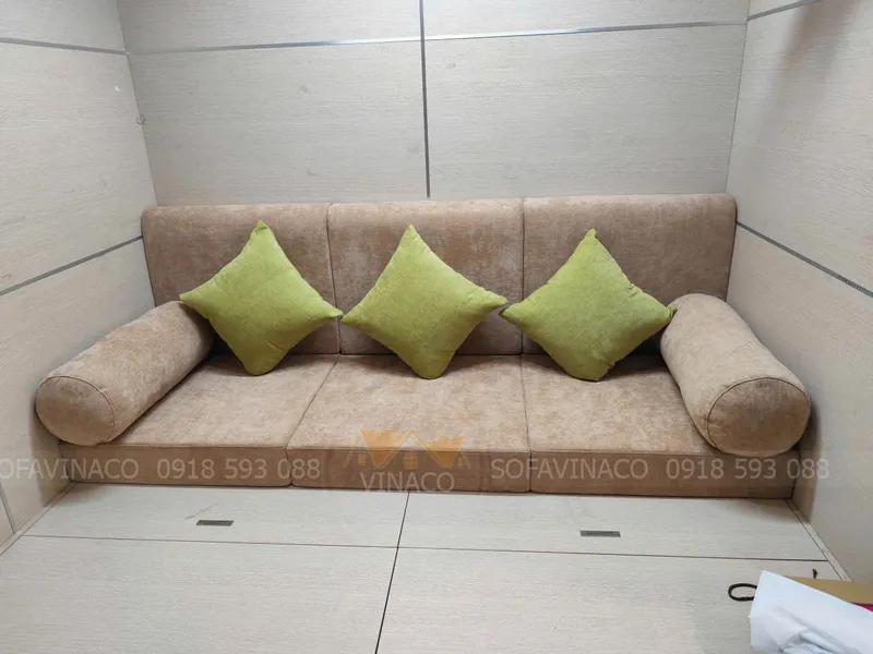 Sản phẩm 3744702535231044002 1 — Công Ty TNHH Thương Mại Và Dịch Vụ Vinaco Việt Nam — MST 0106161631