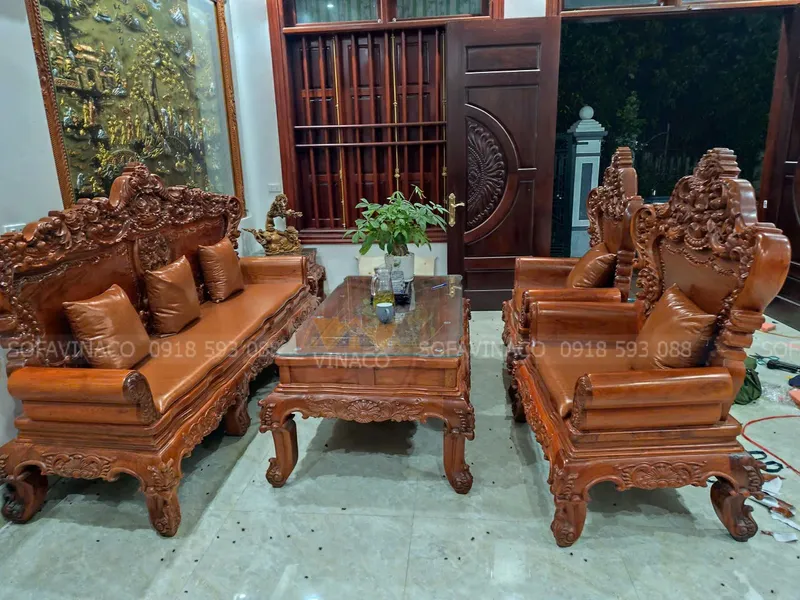 Sản phẩm z7505249820596_2a3c812a5bf3c95e0e04c4a2af4b05e7_Watermarked — Công Ty TNHH Thương Mại Và Dịch Vụ Vinaco Việt Nam — MST 0106161631