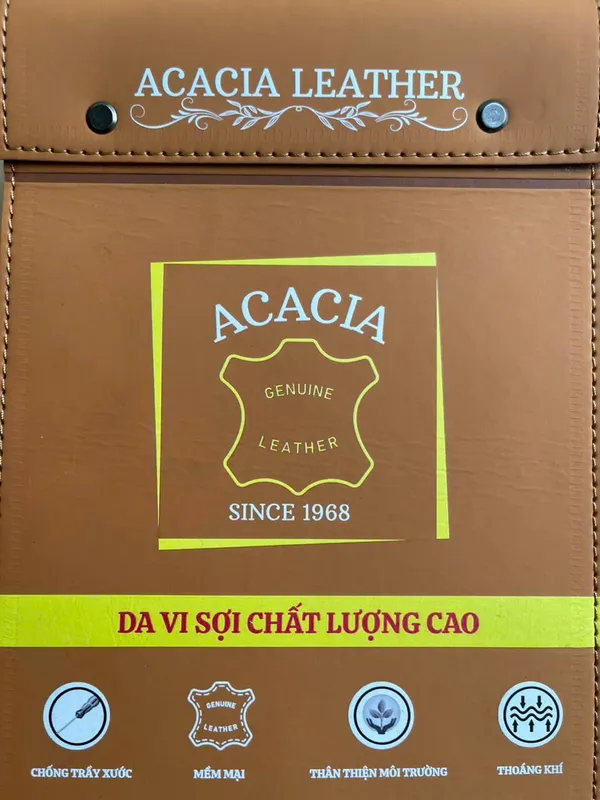 Sản phẩm z7706117443070_9b7850f24e0fd9abd6b89ca78254fa60 — Công Ty TNHH Thương Mại Và Dịch Vụ Vinaco Việt Nam — MST 0106161631