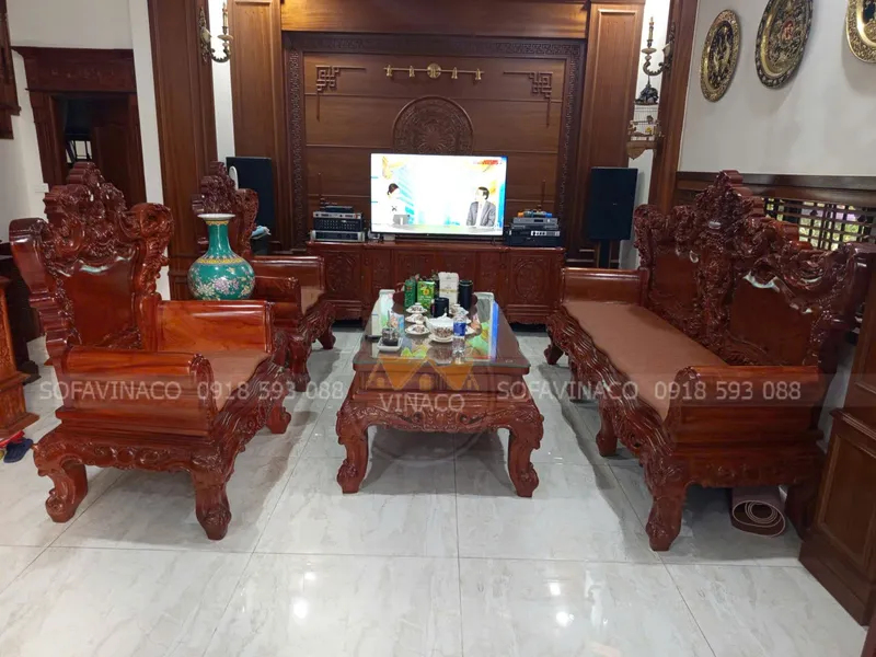Sản phẩm z7284917909585_282a9c486ab69d08adc749cbd3618e6d_Watermarked — Công Ty TNHH Thương Mại Và Dịch Vụ Vinaco Việt Nam — MST 0106161631