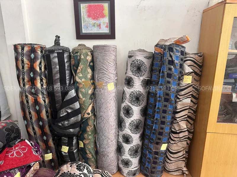 Sản phẩm 2aOboQb9P8P5RZEIneT2VqWVsQOuOh5xfrgMztTc — Công Ty TNHH Thương Mại Và Dịch Vụ Vinaco Việt Nam — MST 0106161631