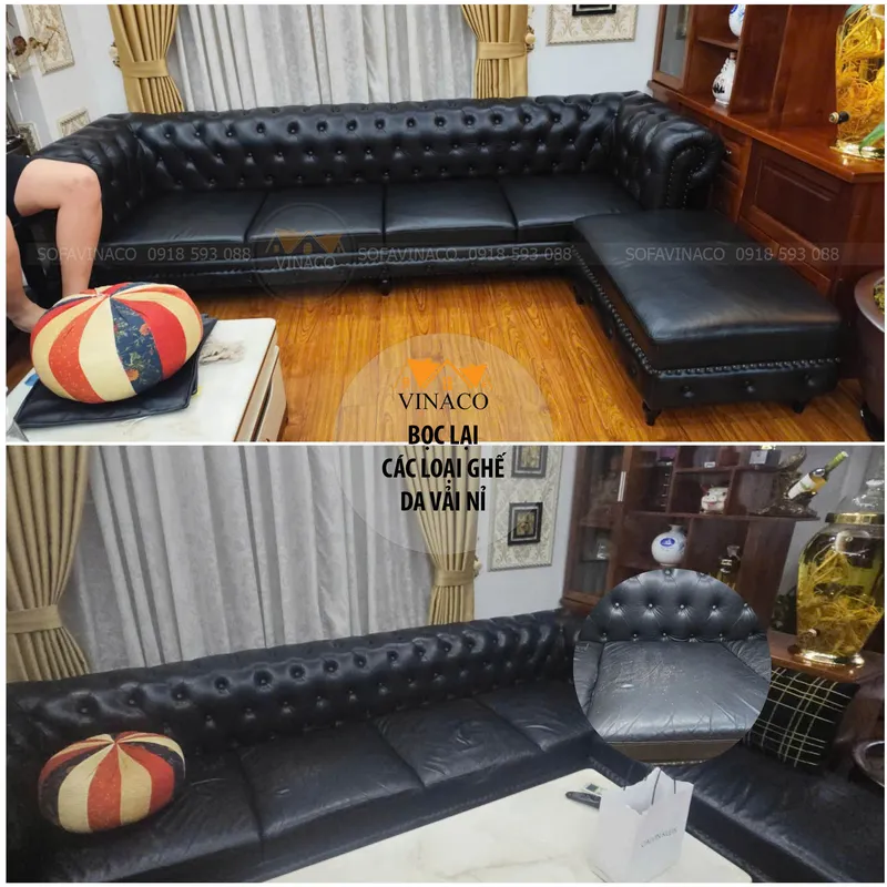 Sản phẩm BeautyPlus Collage 2026 06 05T02_23_52 — Công Ty TNHH Thương Mại Và Dịch Vụ Vinaco Việt Nam — MST 0106161631