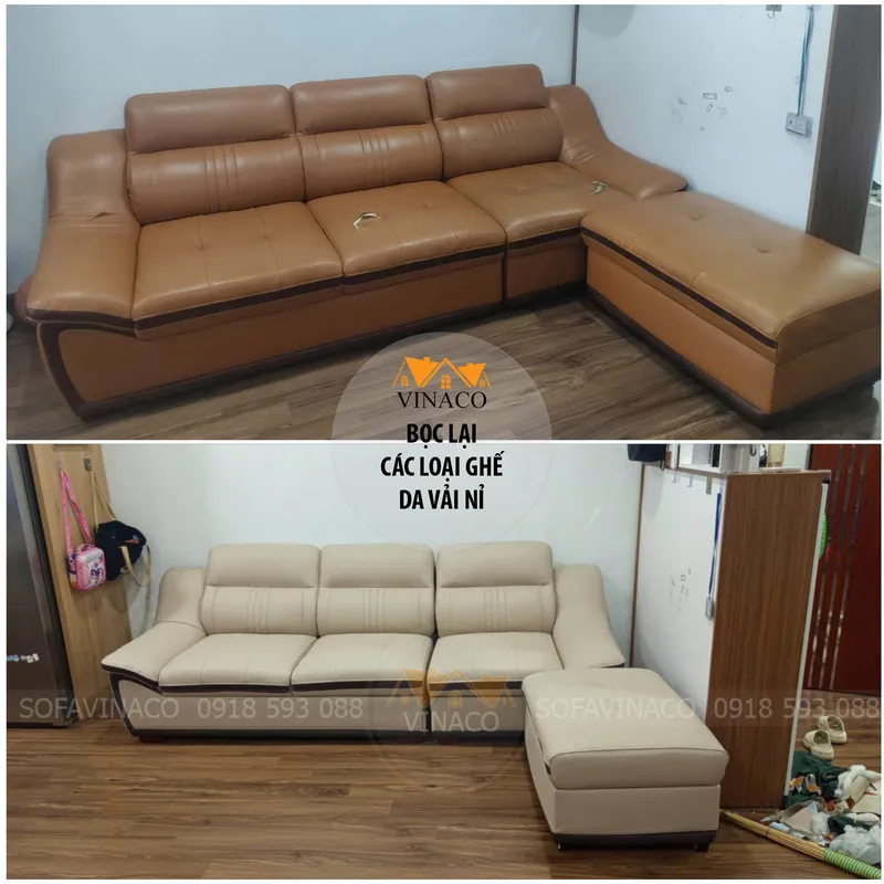 Sản phẩm BeautyPlus Collage 2026 06 05T02_26_23 — Công Ty TNHH Thương Mại Và Dịch Vụ Vinaco Việt Nam — MST 0106161631
