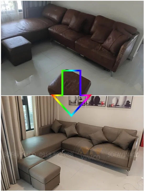 Sản phẩm BeautyPlus Collage 2026 06 05T02_29_14 — Công Ty TNHH Thương Mại Và Dịch Vụ Vinaco Việt Nam — MST 0106161631