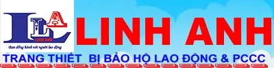 Sản phẩm cropped 123 — Công Ty TNHH Thương Mại Và Bảo Hộ Lao Động Linh Anh — MST 0106161688