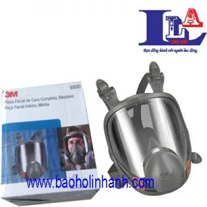 Sản phẩm 6800 300x300 — Công Ty TNHH Thương Mại Và Bảo Hộ Lao Động Linh Anh — MST 0106161688