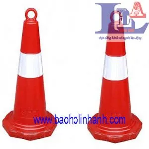 Sản phẩm NQ 300x300 — Công Ty TNHH Thương Mại Và Bảo Hộ Lao Động Linh Anh — MST 0106161688