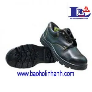 Sản phẩm abcl1 300x300 — Công Ty TNHH Thương Mại Và Bảo Hộ Lao Động Linh Anh — MST 0106161688