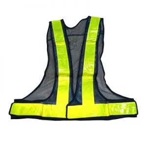 Sản phẩm aoa phản quang 300x300 — Công Ty TNHH Thương Mại Và Bảo Hộ Lao Động Linh Anh — MST 0106161688