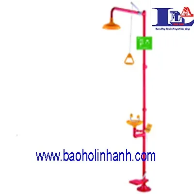 Sản phẩm bon rua mat khan cap uk303 linha nh — Công Ty TNHH Thương Mại Và Bảo Hộ Lao Động Linh Anh — MST 0106161688