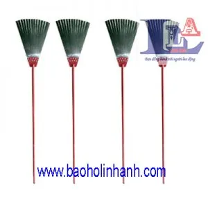 Sản phẩm bàn dập lửa 300x300 — Công Ty TNHH Thương Mại Và Bảo Hộ Lao Động Linh Anh — MST 0106161688