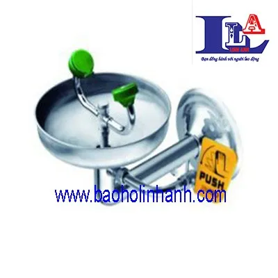 Sản phẩm bồn 402 — Công Ty TNHH Thương Mại Và Bảo Hộ Lao Động Linh Anh — MST 0106161688