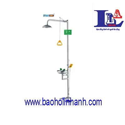 Sản phẩm bồn uk304 — Công Ty TNHH Thương Mại Và Bảo Hộ Lao Động Linh Anh — MST 0106161688
