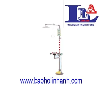 Sản phẩm ew607 — Công Ty TNHH Thương Mại Và Bảo Hộ Lao Động Linh Anh — MST 0106161688