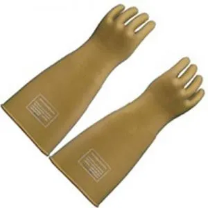 Sản phẩm gang tay cach dien 1 300x300 — Công Ty TNHH Thương Mại Và Bảo Hộ Lao Động Linh Anh — MST 0106161688