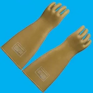 Sản phẩm gang tay cach dien 22 300x300 — Công Ty TNHH Thương Mại Và Bảo Hộ Lao Động Linh Anh — MST 0106161688