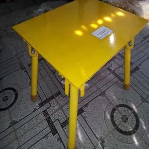 Sản phẩm ghế cách điện chân gắp 300x300 — Công Ty TNHH Thương Mại Và Bảo Hộ Lao Động Linh Anh — MST 0106161688