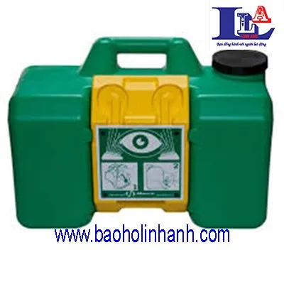 Sản phẩm haws 7501 — Công Ty TNHH Thương Mại Và Bảo Hộ Lao Động Linh Anh — MST 0106161688