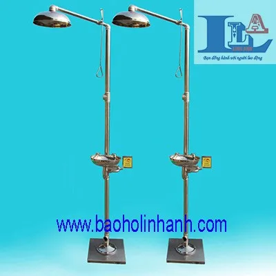 Sản phẩm inox 304 — Công Ty TNHH Thương Mại Và Bảo Hộ Lao Động Linh Anh — MST 0106161688