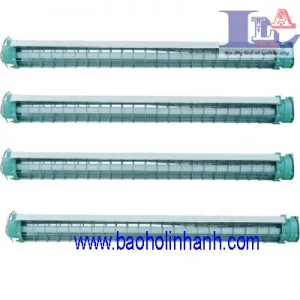 Sản phẩm paragon 300x300 — Công Ty TNHH Thương Mại Và Bảo Hộ Lao Động Linh Anh — MST 0106161688