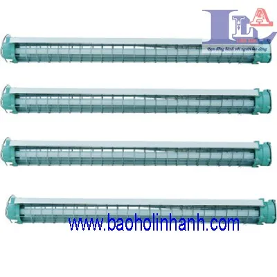Sản phẩm paragon — Công Ty TNHH Thương Mại Và Bảo Hộ Lao Động Linh Anh — MST 0106161688