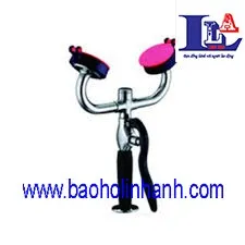 Sản phẩm uk 301 — Công Ty TNHH Thương Mại Và Bảo Hộ Lao Động Linh Anh — MST 0106161688