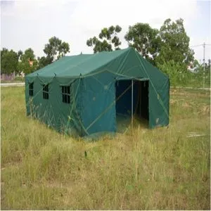 Sản phẩm đại đội 300x300 — Công Ty TNHH Thương Mại Và Bảo Hộ Lao Động Linh Anh — MST 0106161688